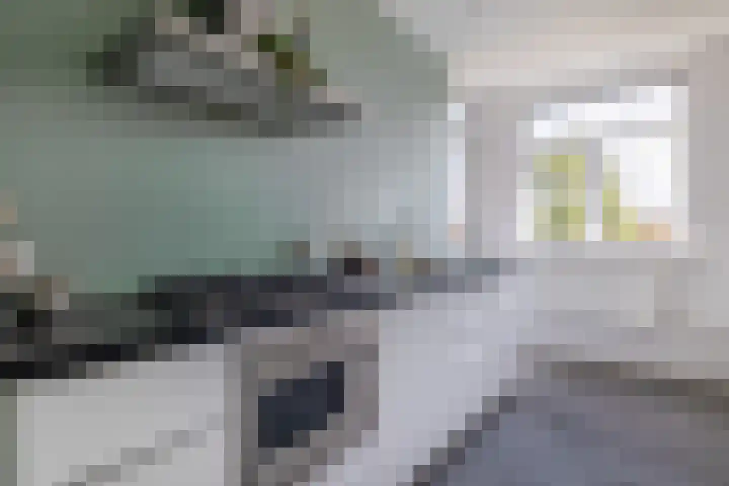 Gorechtkade 81 c Groningen thumbnail 12