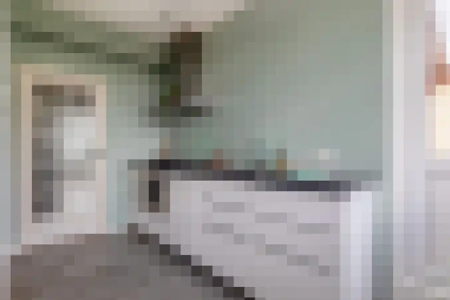 Gorechtkade 81 c Groningen thumbnail 13