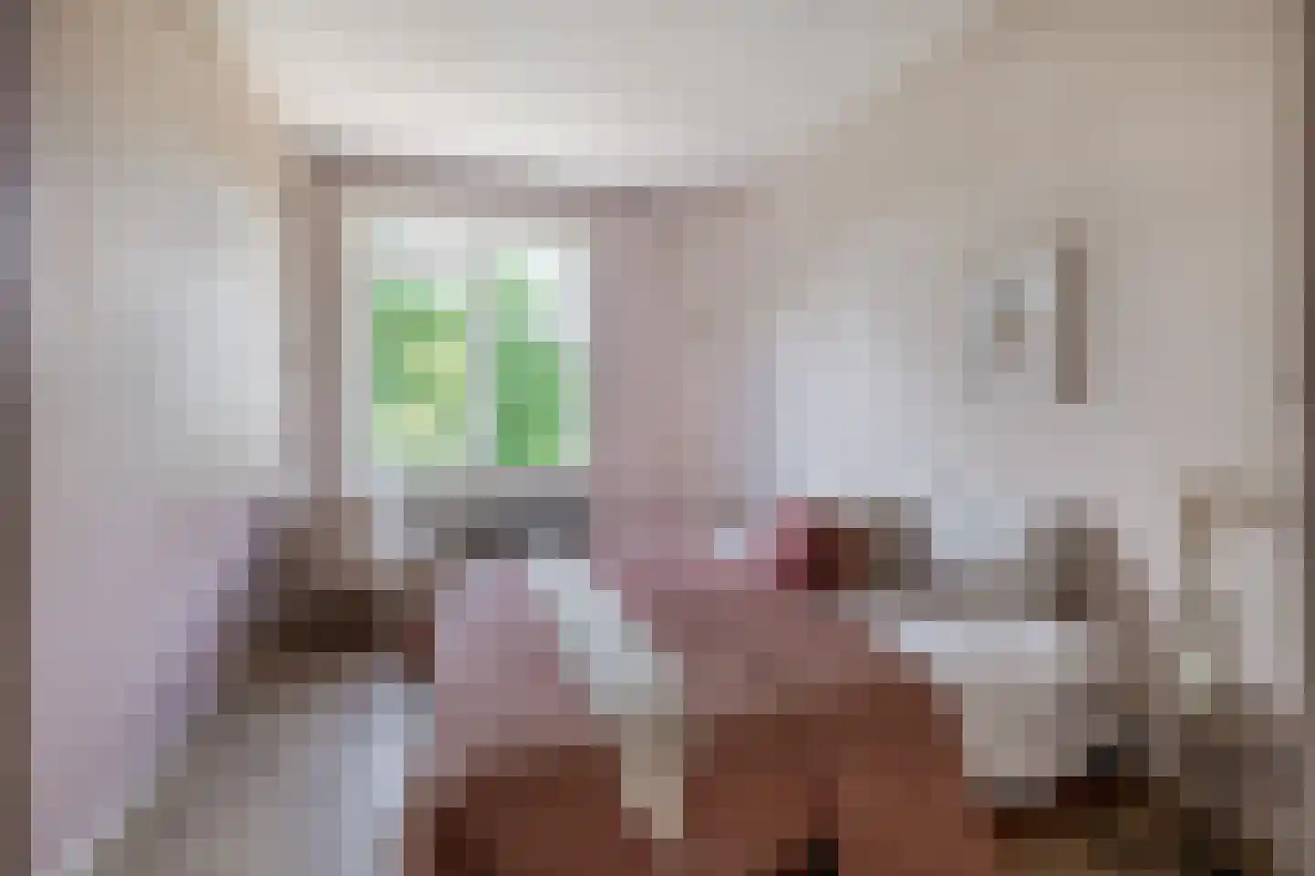 Gorechtkade 81 c Groningen thumbnail 17