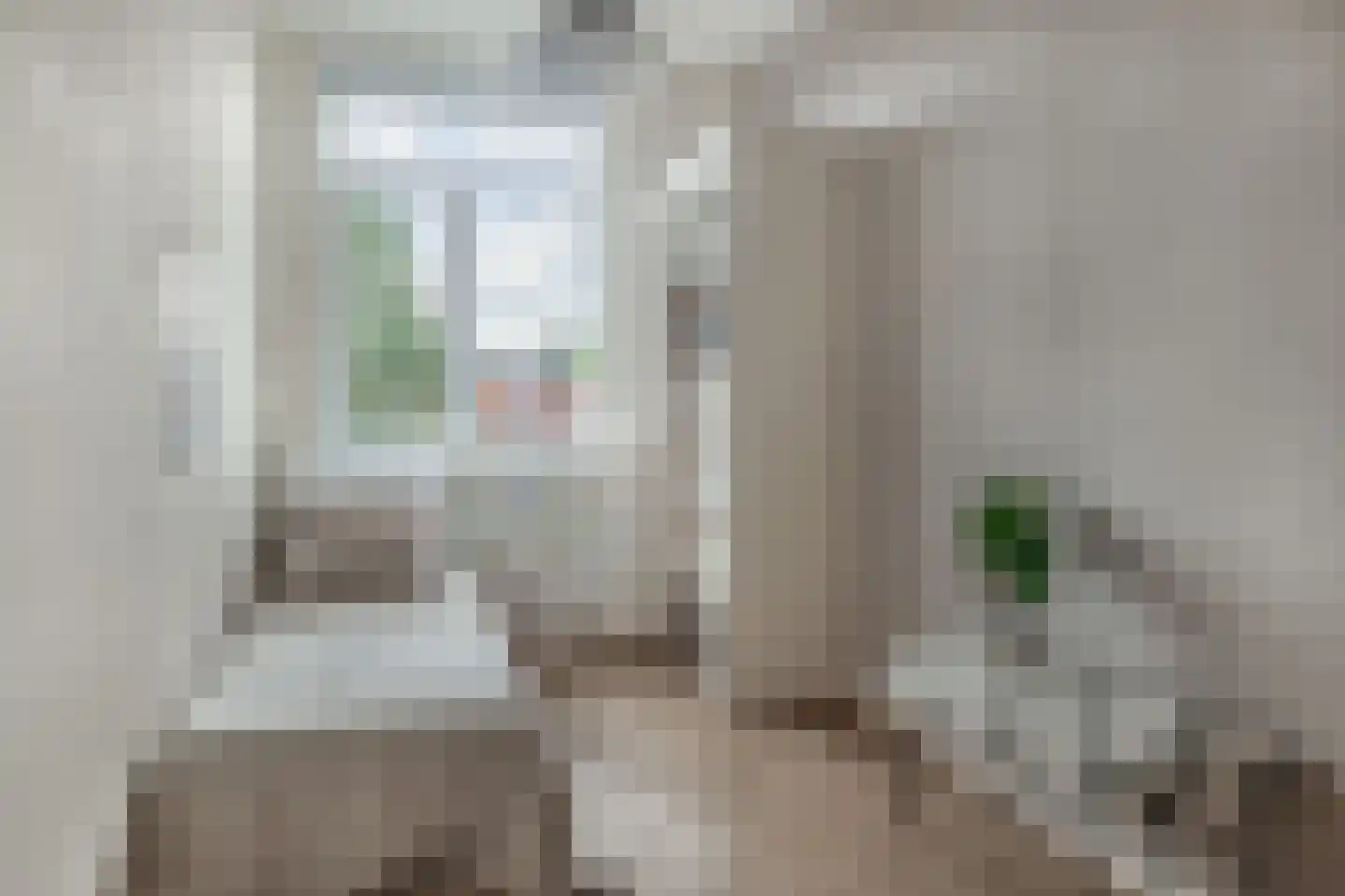 Gorechtkade 81 c Groningen thumbnail 18