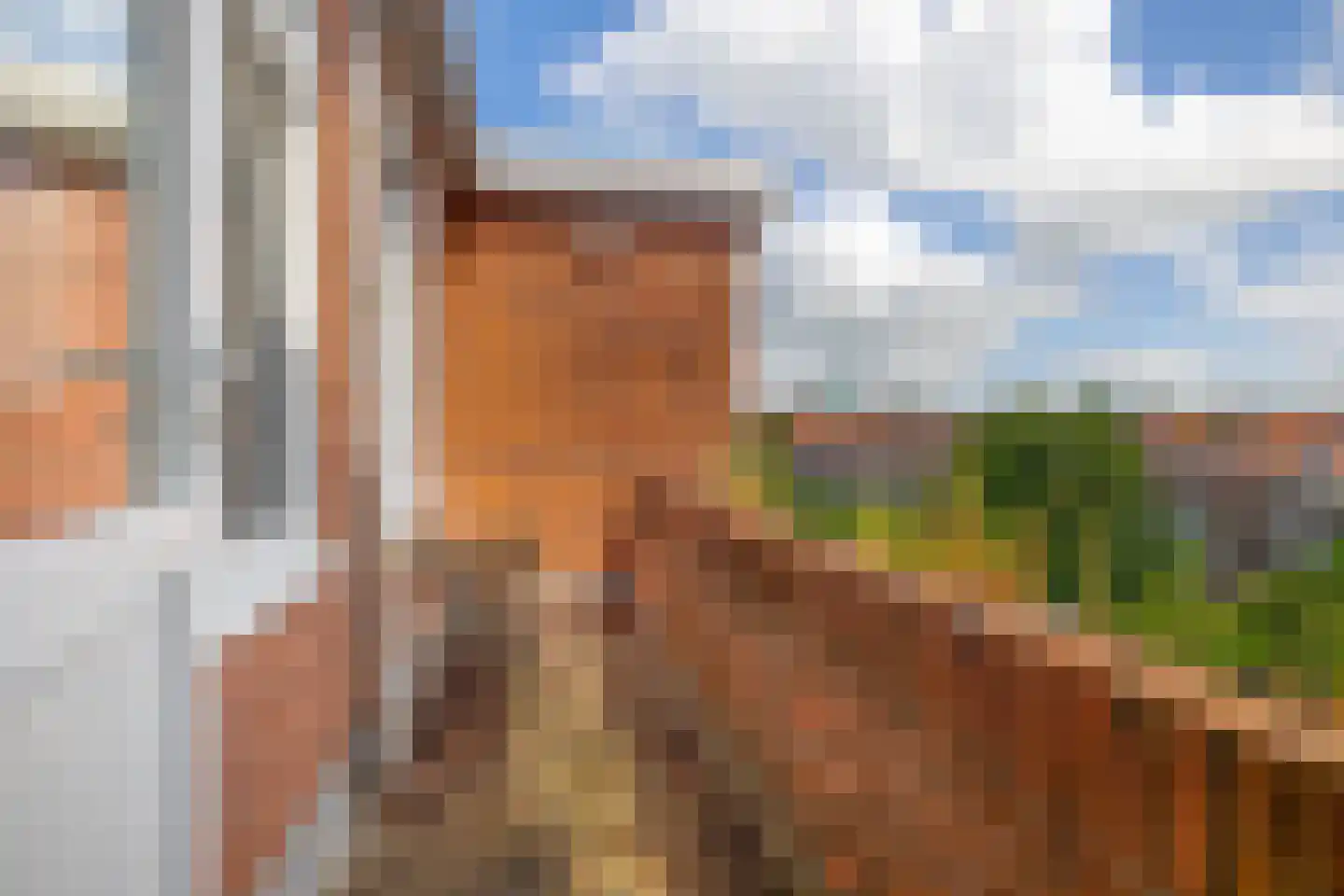Gorechtkade 81 c Groningen thumbnail 24
