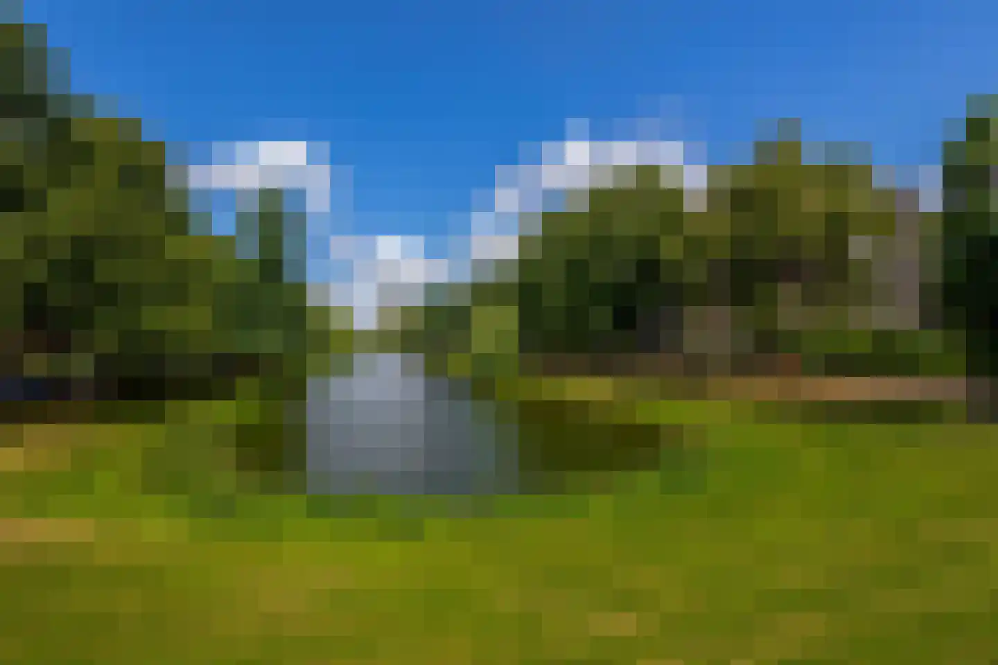 Gorechtkade 81 c Groningen thumbnail 25