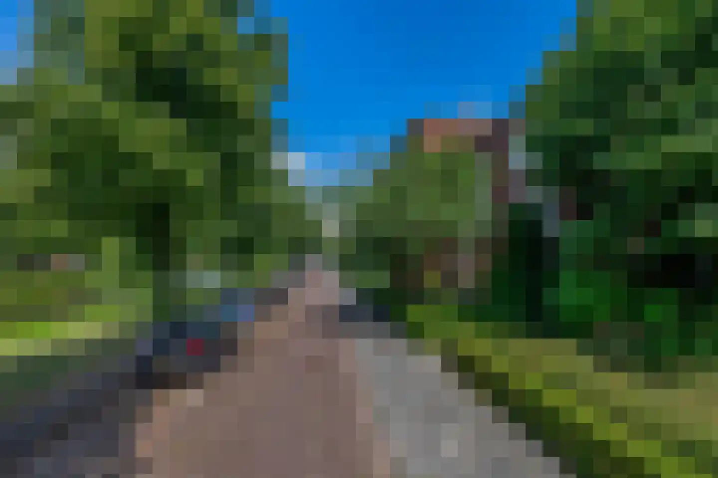 Gorechtkade 81 c Groningen thumbnail 26