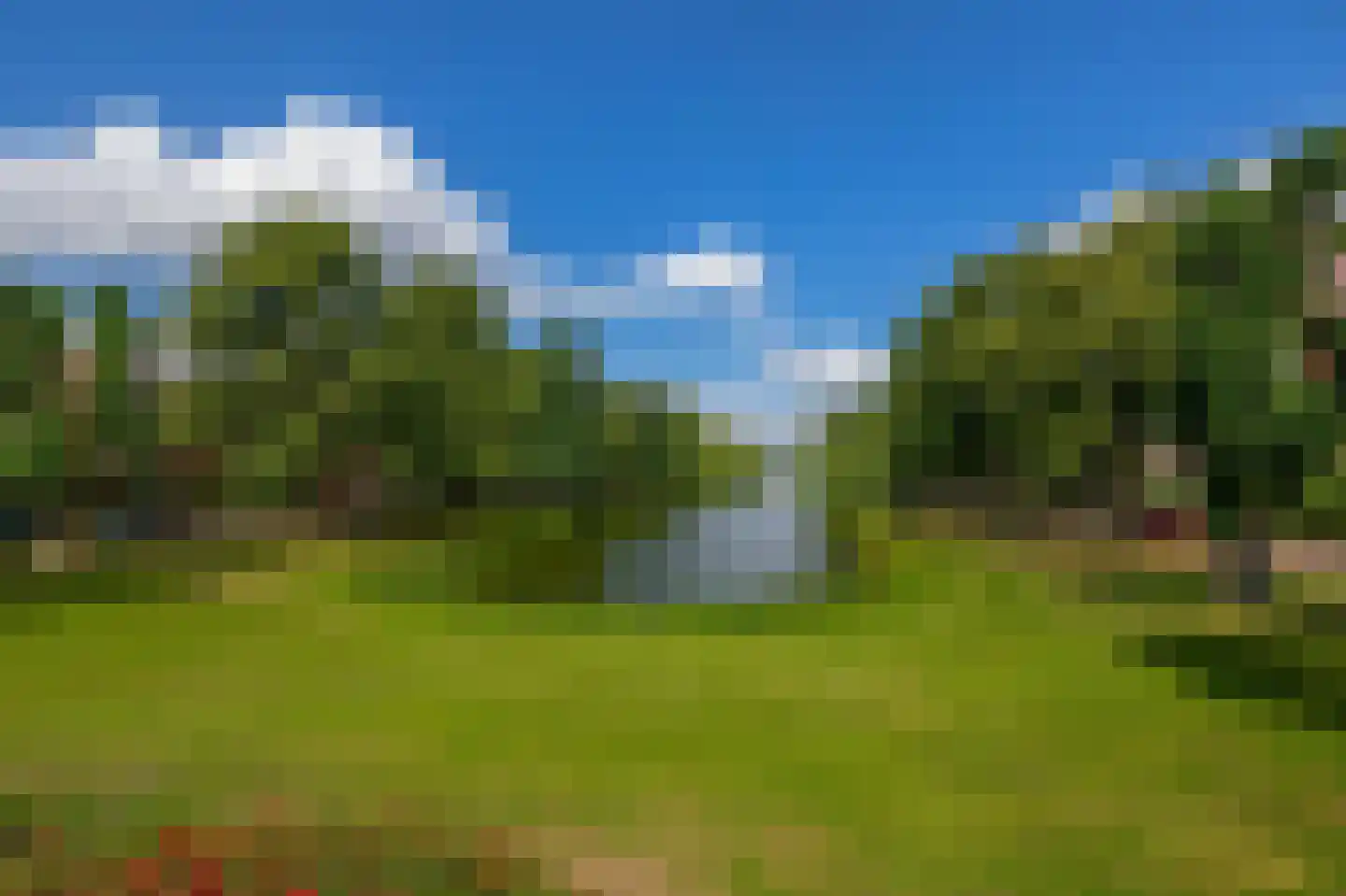 Gorechtkade 81 c Groningen thumbnail 27