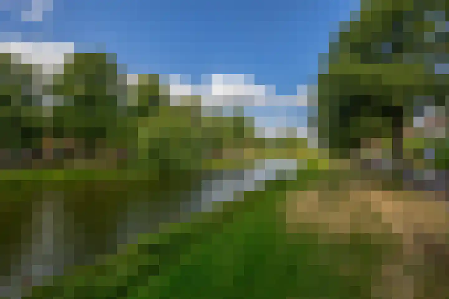 Gorechtkade 81 c Groningen thumbnail 28