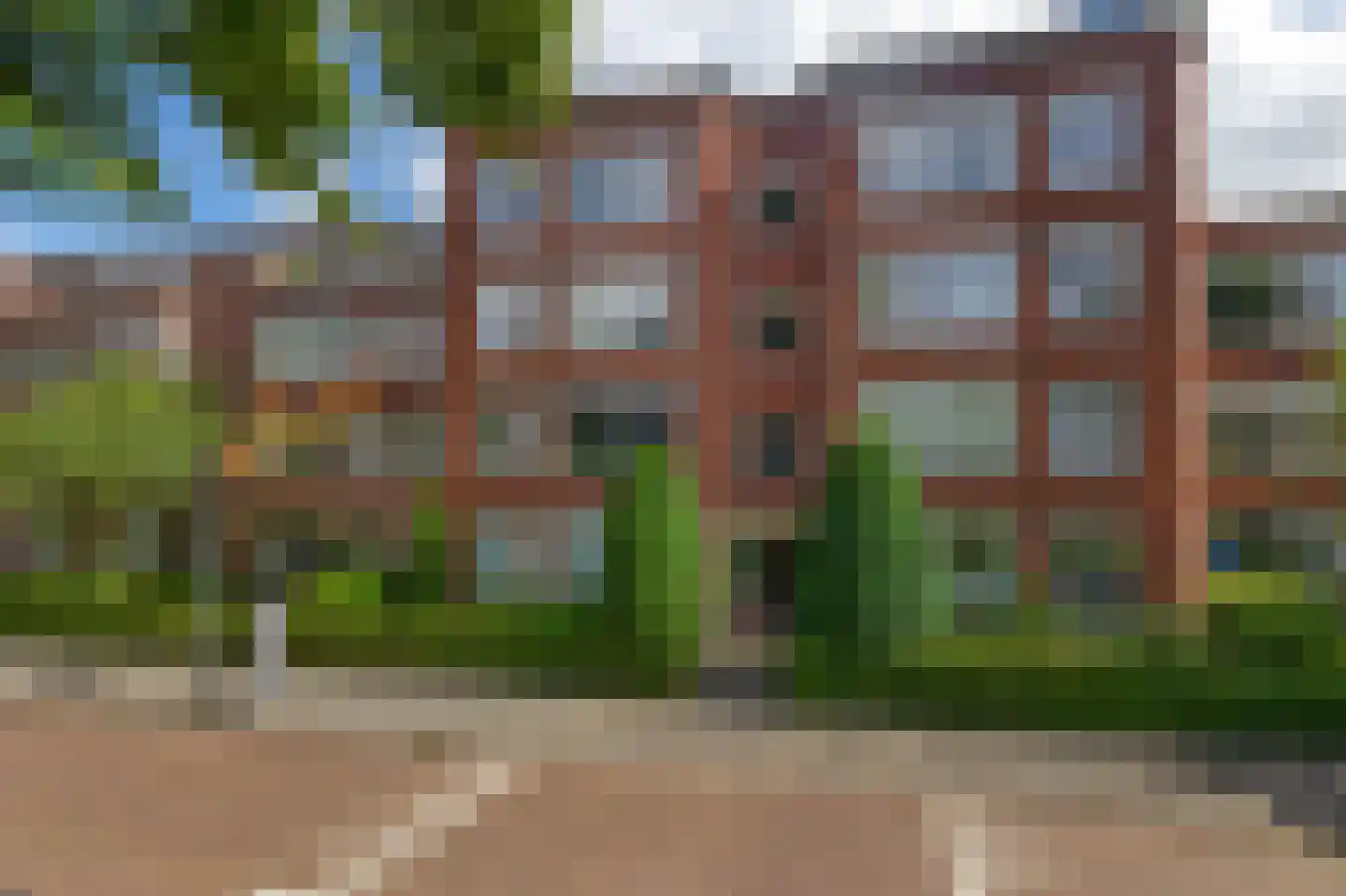 Gorechtkade 81 c Groningen thumbnail 5