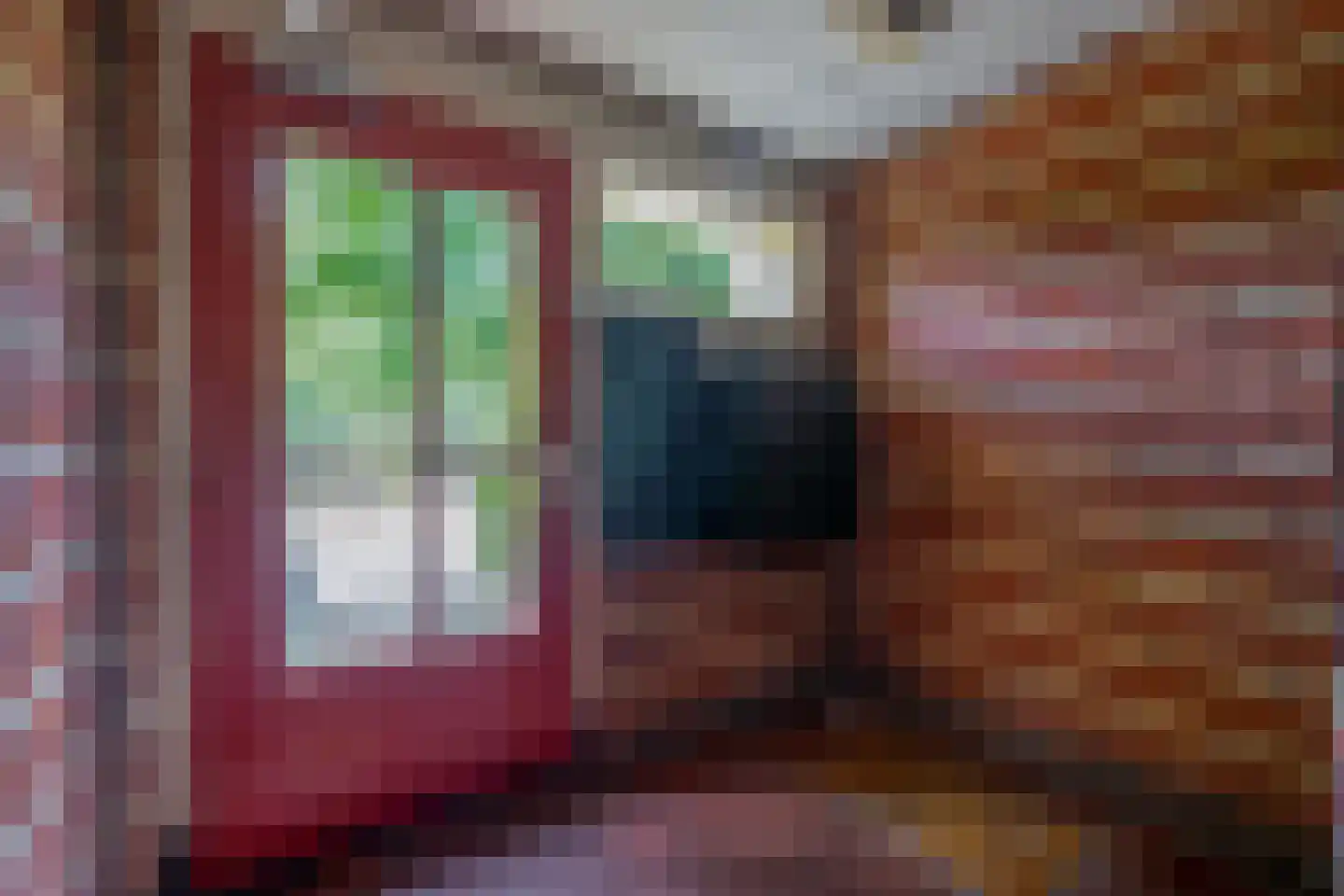 Gorechtkade 81 c Groningen thumbnail 6