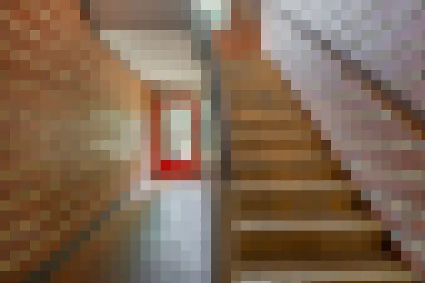 Gorechtkade 81 c Groningen thumbnail 7