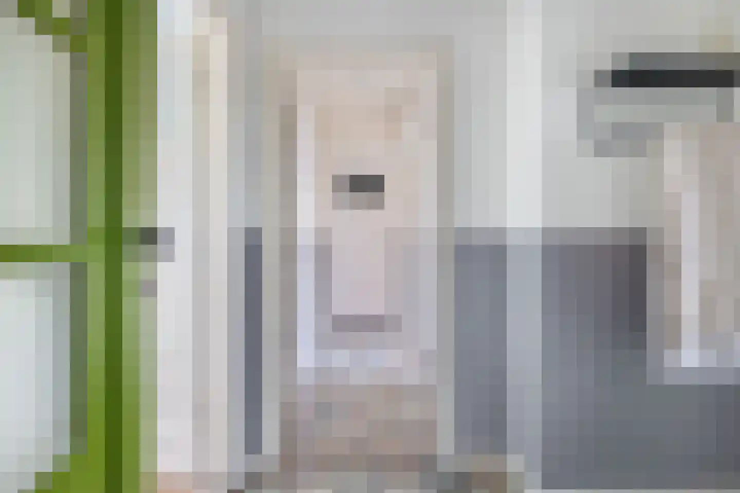 Gorechtkade 81 c Groningen thumbnail 8