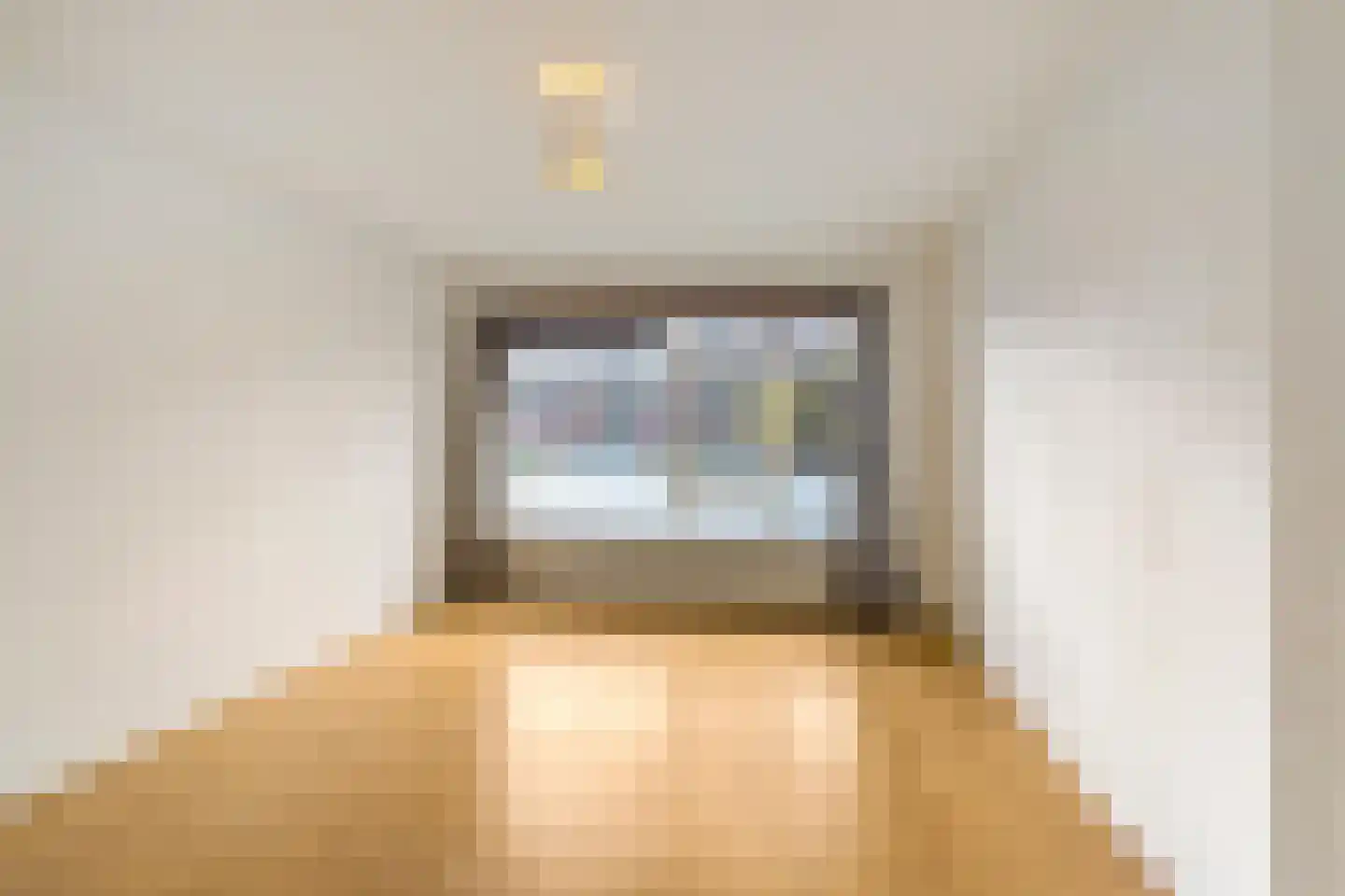 Gorechtkade 87 Groningen thumbnail 12