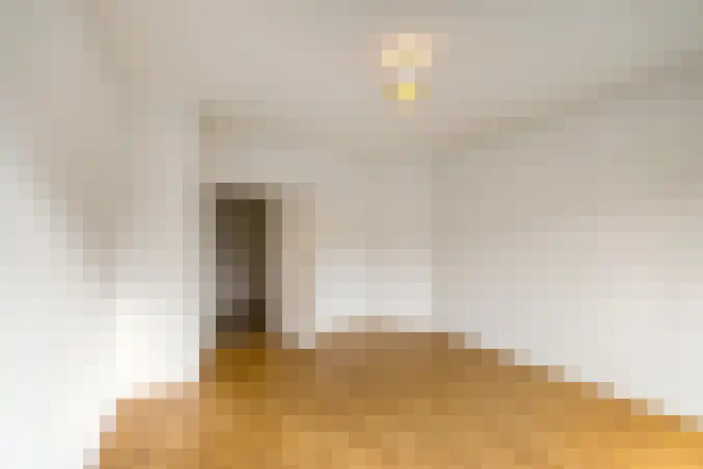 Gorechtkade 87 Groningen thumbnail 13