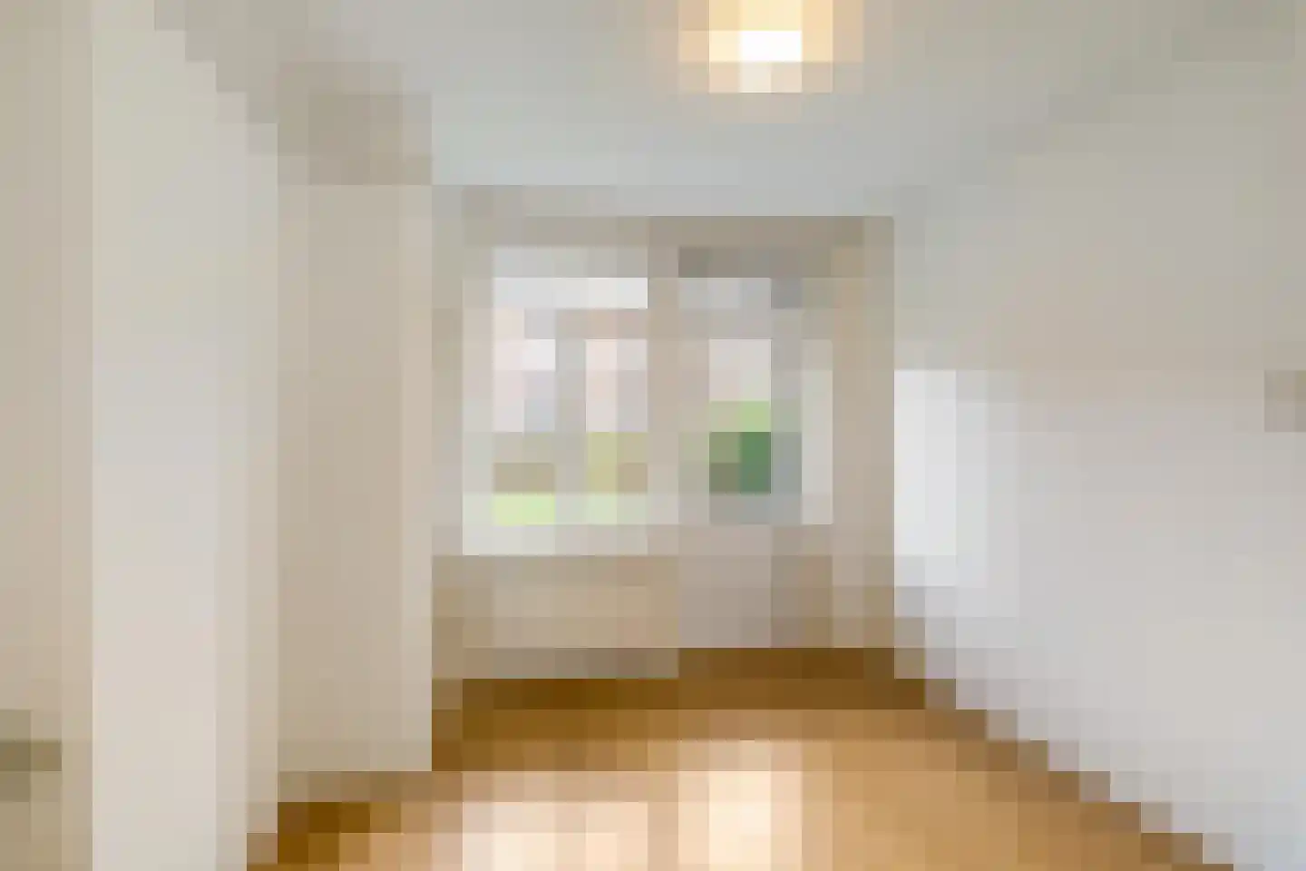 Gorechtkade 87 Groningen thumbnail 14