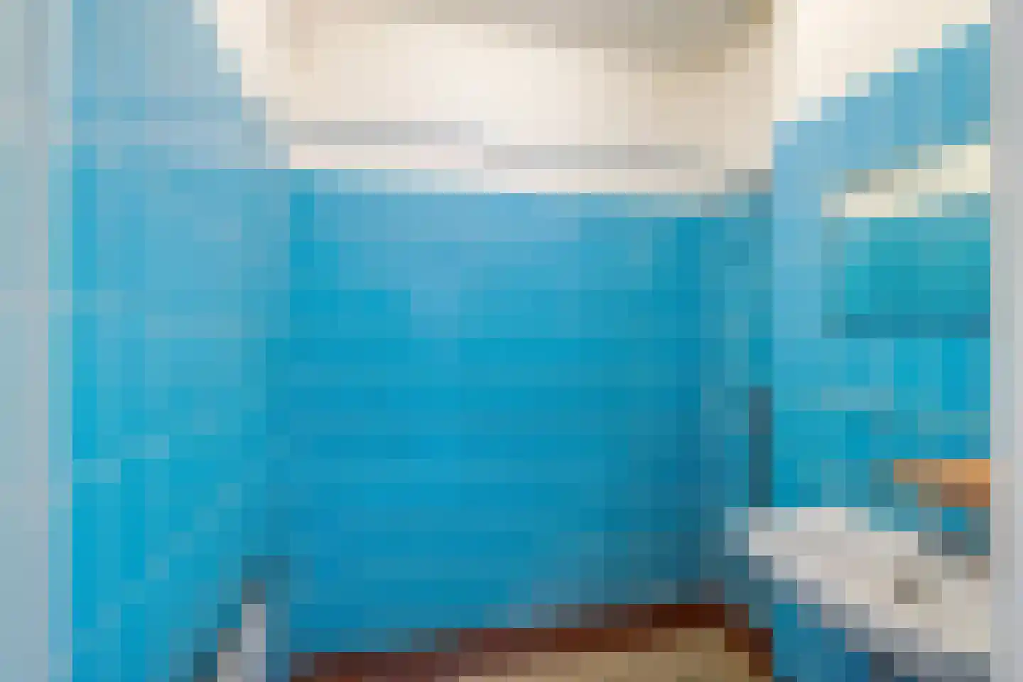 Gorechtkade 87 Groningen thumbnail 18