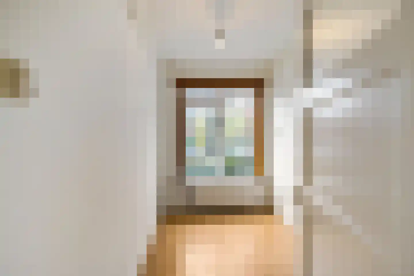 Gorechtkade 87 Groningen thumbnail 20