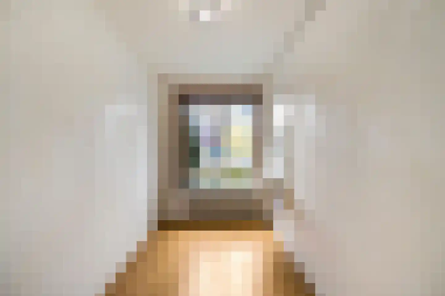 Gorechtkade 87 Groningen thumbnail 21