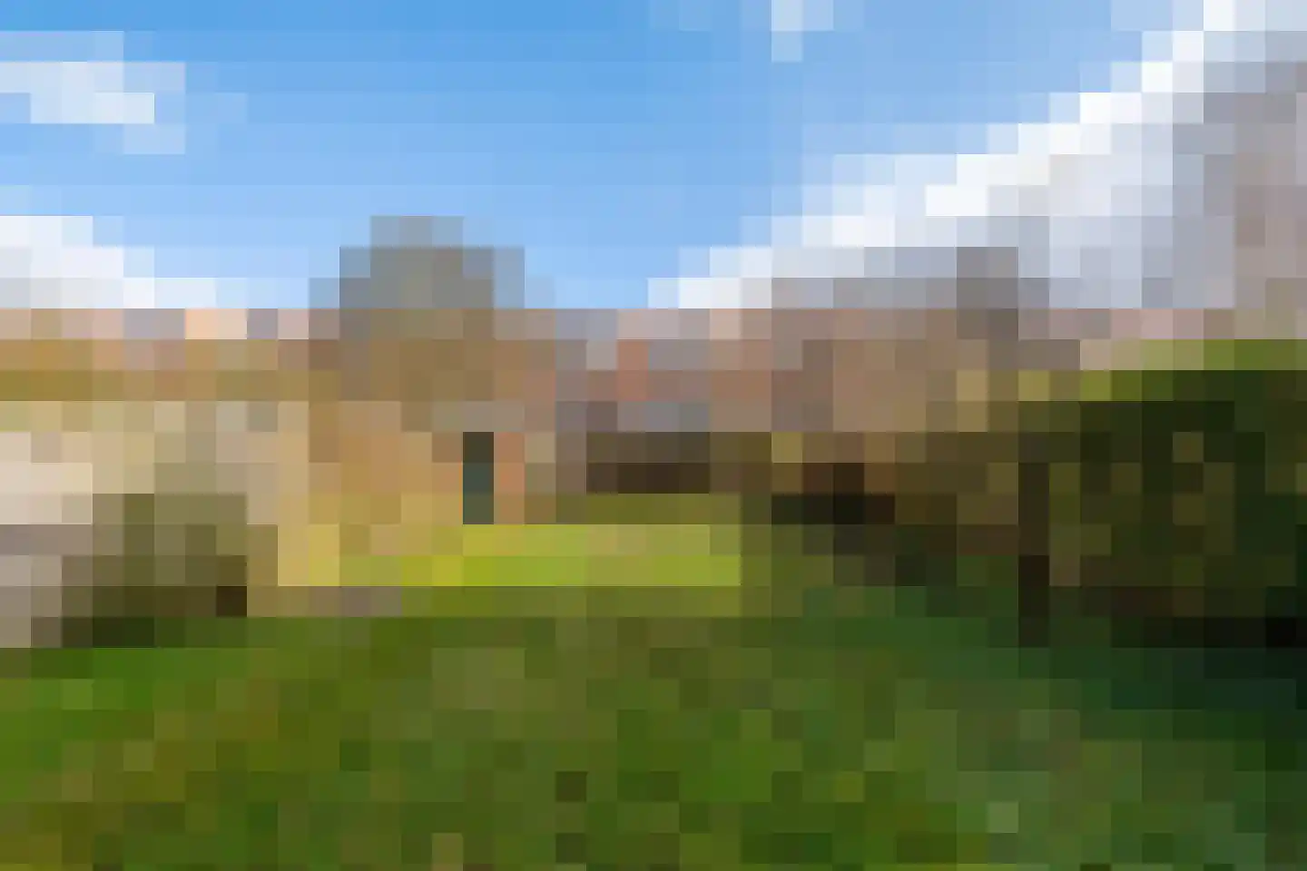 Gorechtkade 87 Groningen thumbnail 23