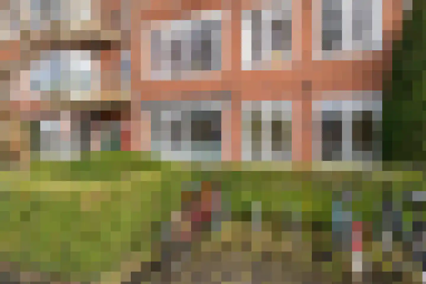 Gorechtkade 87 Groningen thumbnail 25