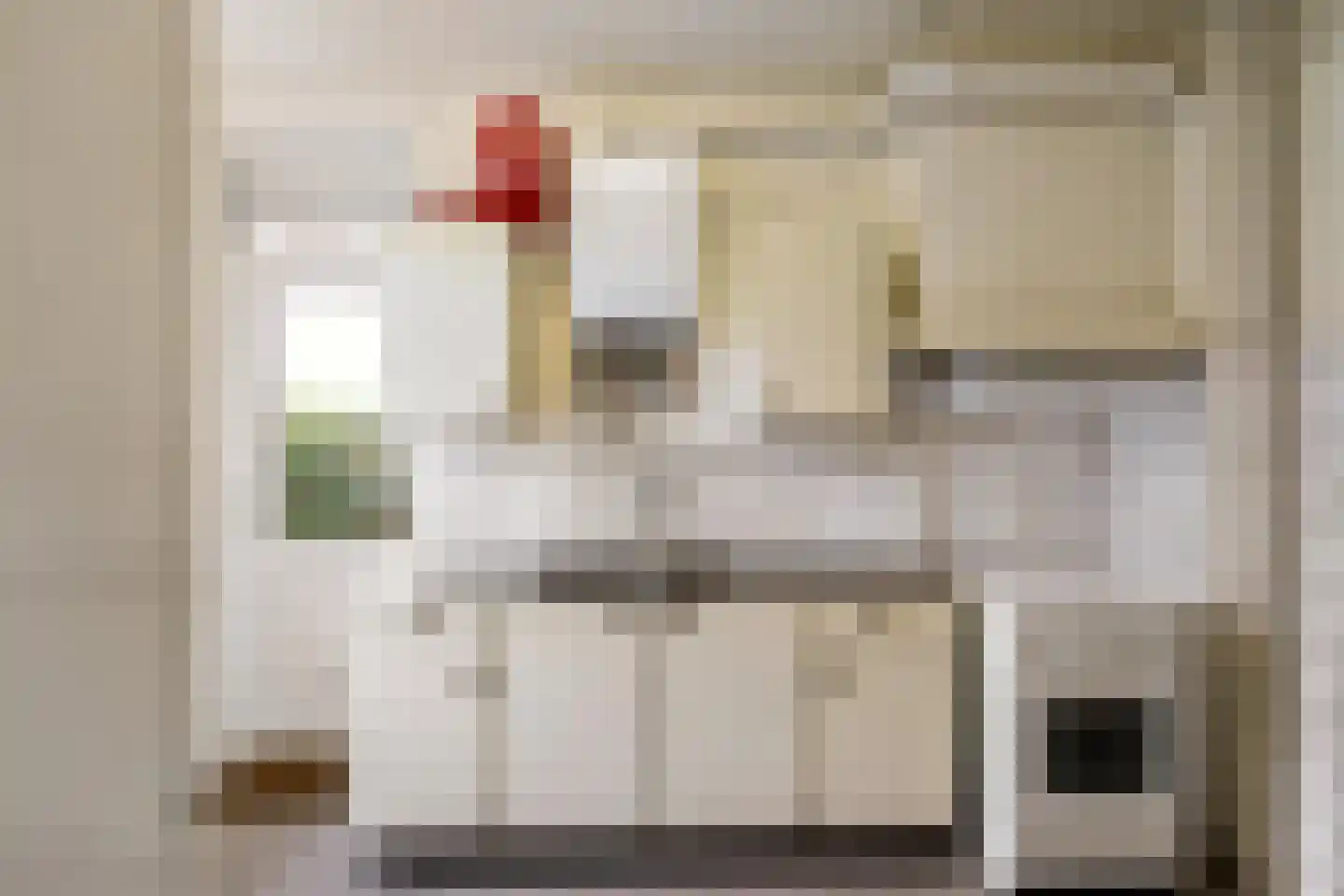 Gorechtkade 87 Groningen thumbnail 4
