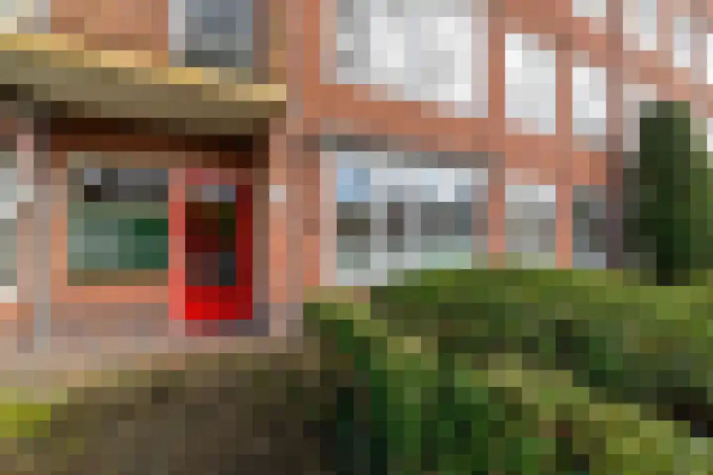 Gorechtkade 87 Groningen thumbnail 5