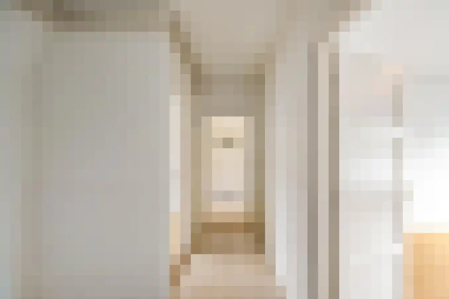 Gorechtkade 87 Groningen thumbnail 7