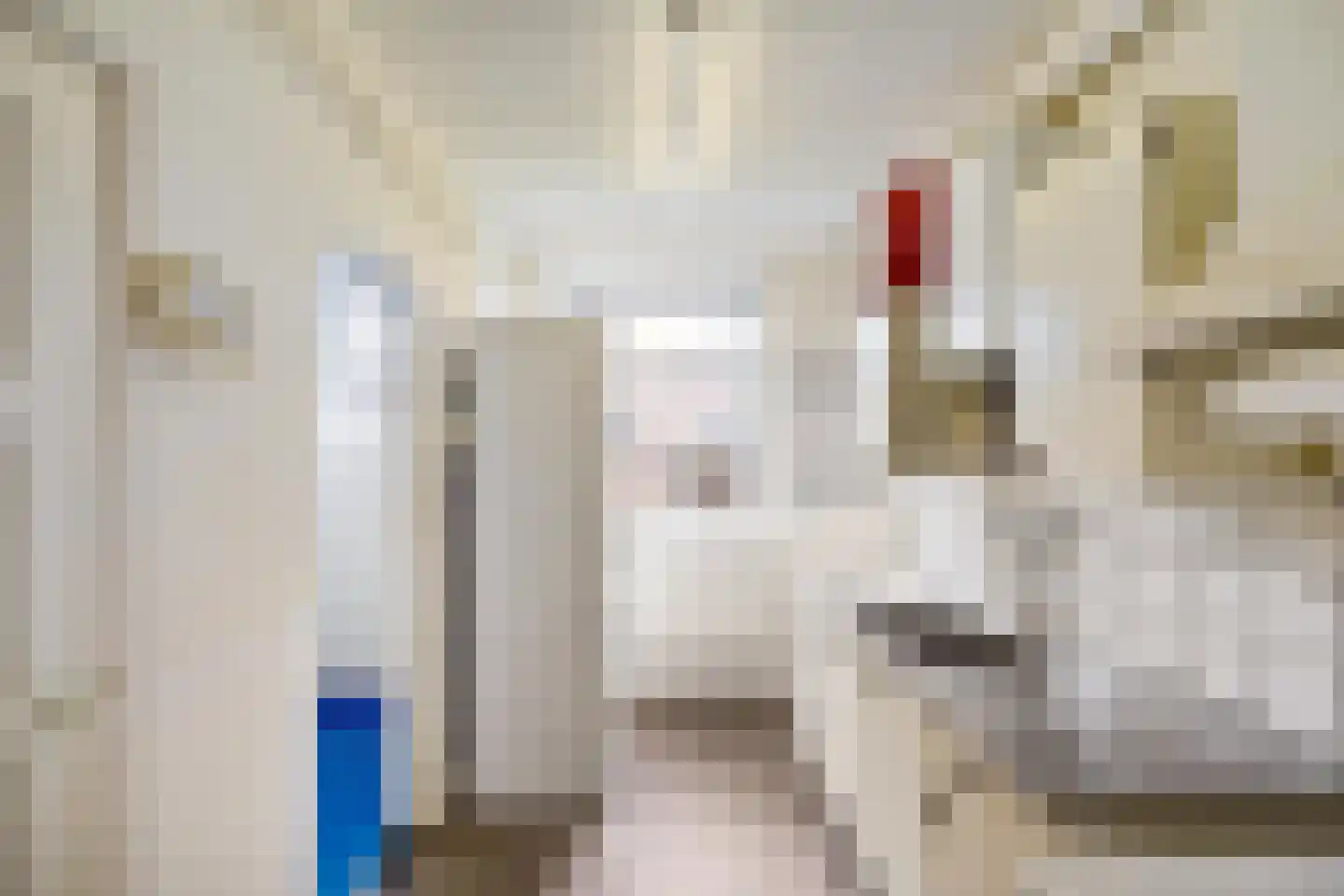Gorechtkade 87 Groningen thumbnail 8