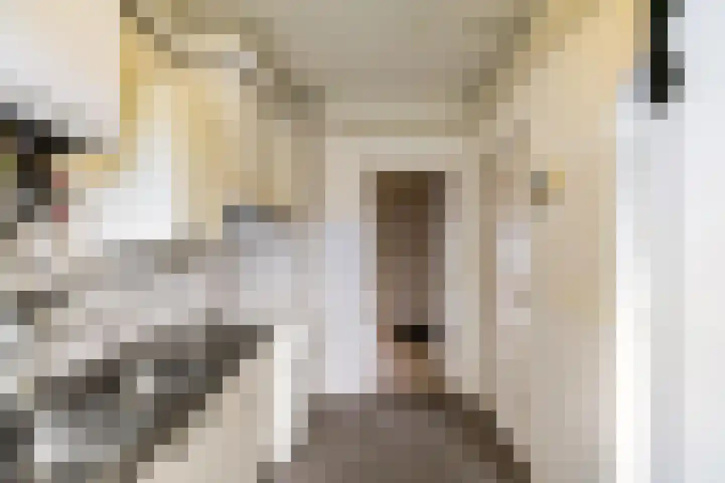 Gorechtkade 87 Groningen thumbnail 9