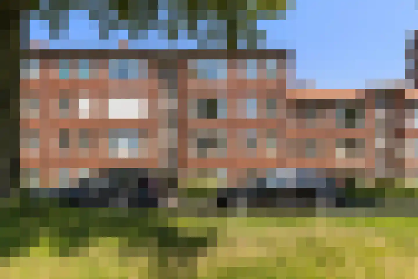 Gorechtkade 9 b Groningen