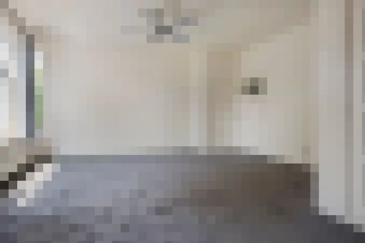 Gorechtkade 9 b Groningen thumbnail 13
