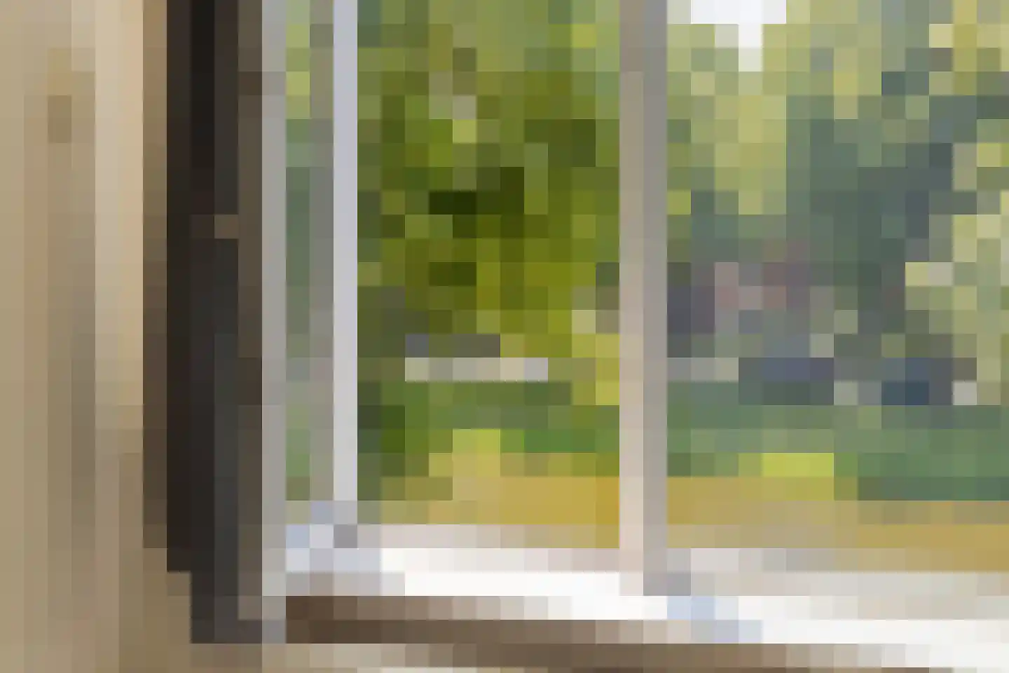 Gorechtkade 9 b Groningen thumbnail 15