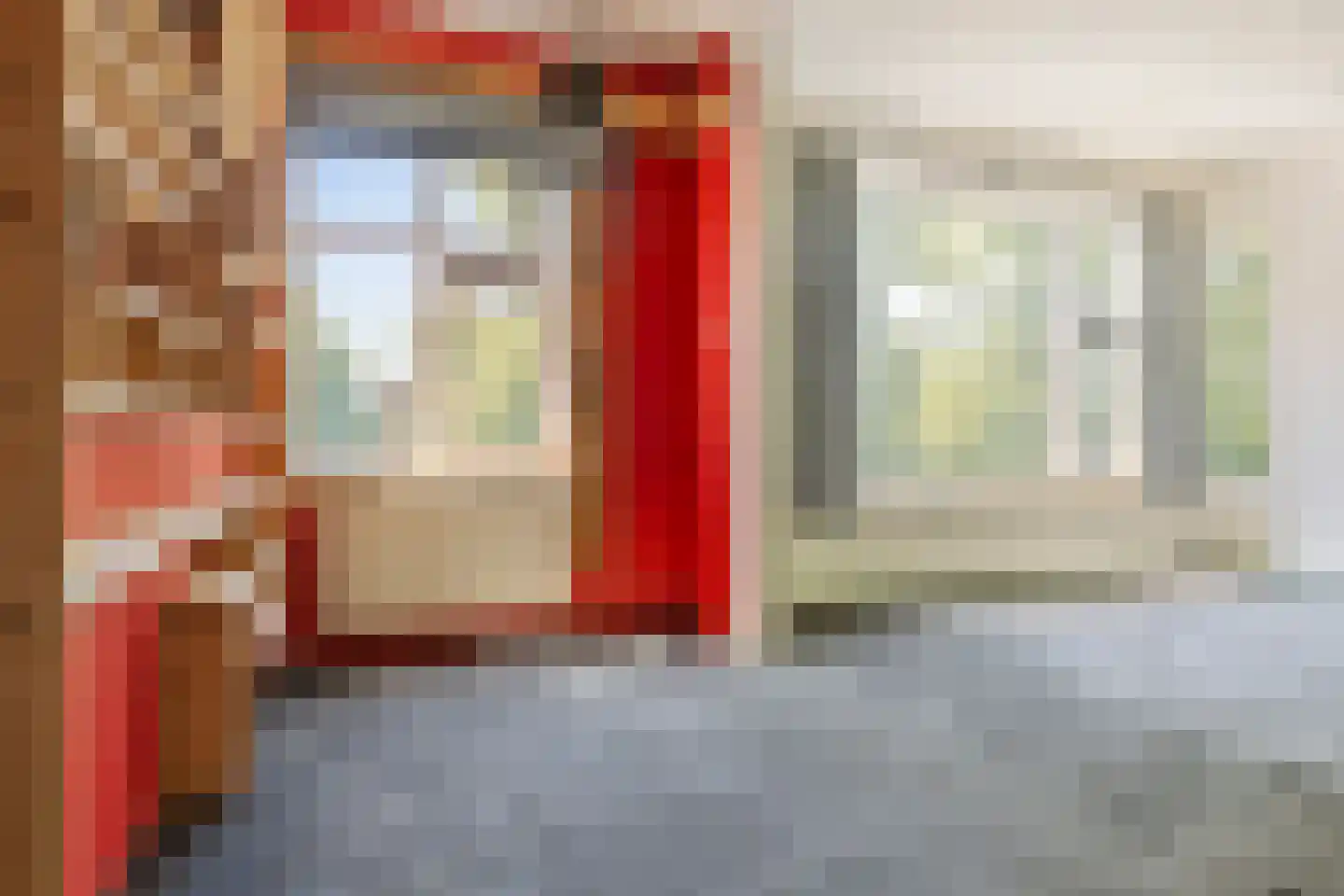 Gorechtkade 9 b Groningen thumbnail 17