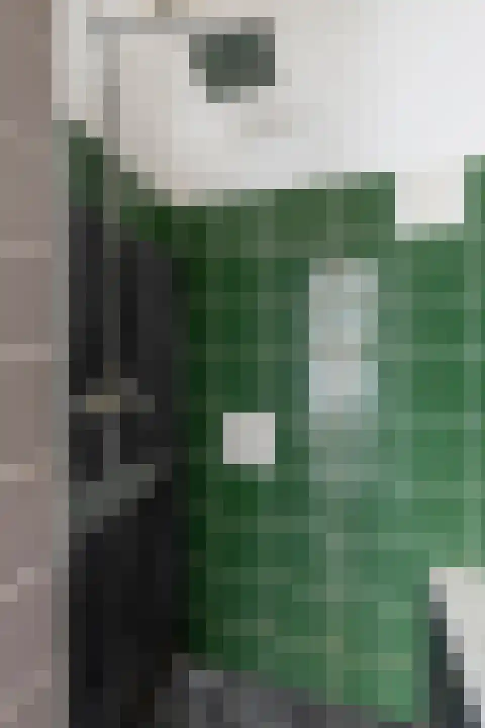 Gorechtkade 9 b Groningen thumbnail 31