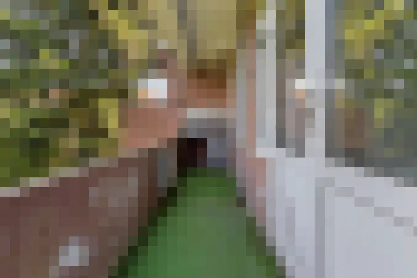 Gorechtkade 9 b Groningen thumbnail 33