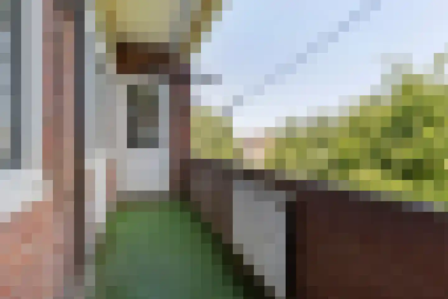 Gorechtkade 9 b Groningen thumbnail 34