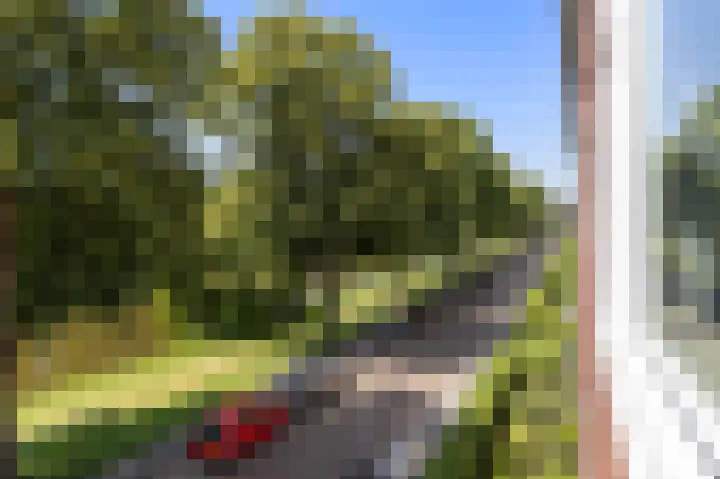 Gorechtkade 9 b Groningen thumbnail 36