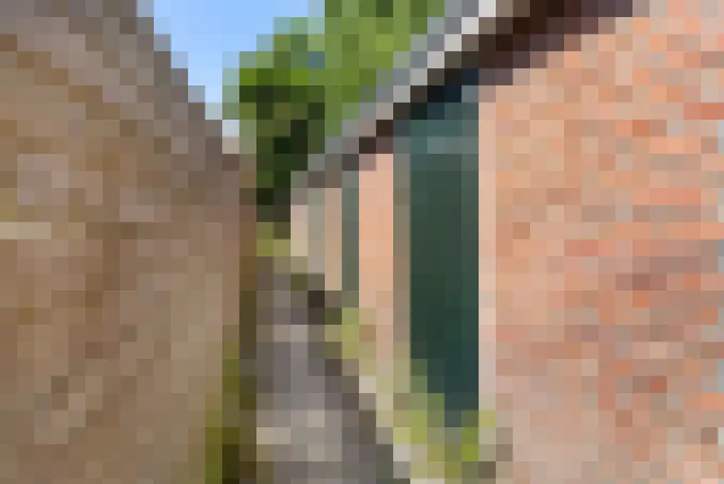 Gorechtkade 9 b Groningen thumbnail 37