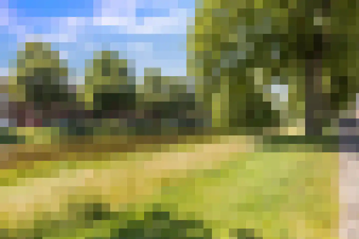 Gorechtkade 9 b Groningen thumbnail 38