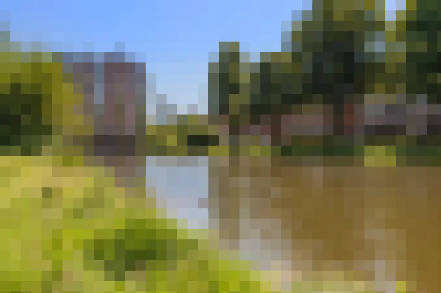 Gorechtkade 9 b Groningen thumbnail 39