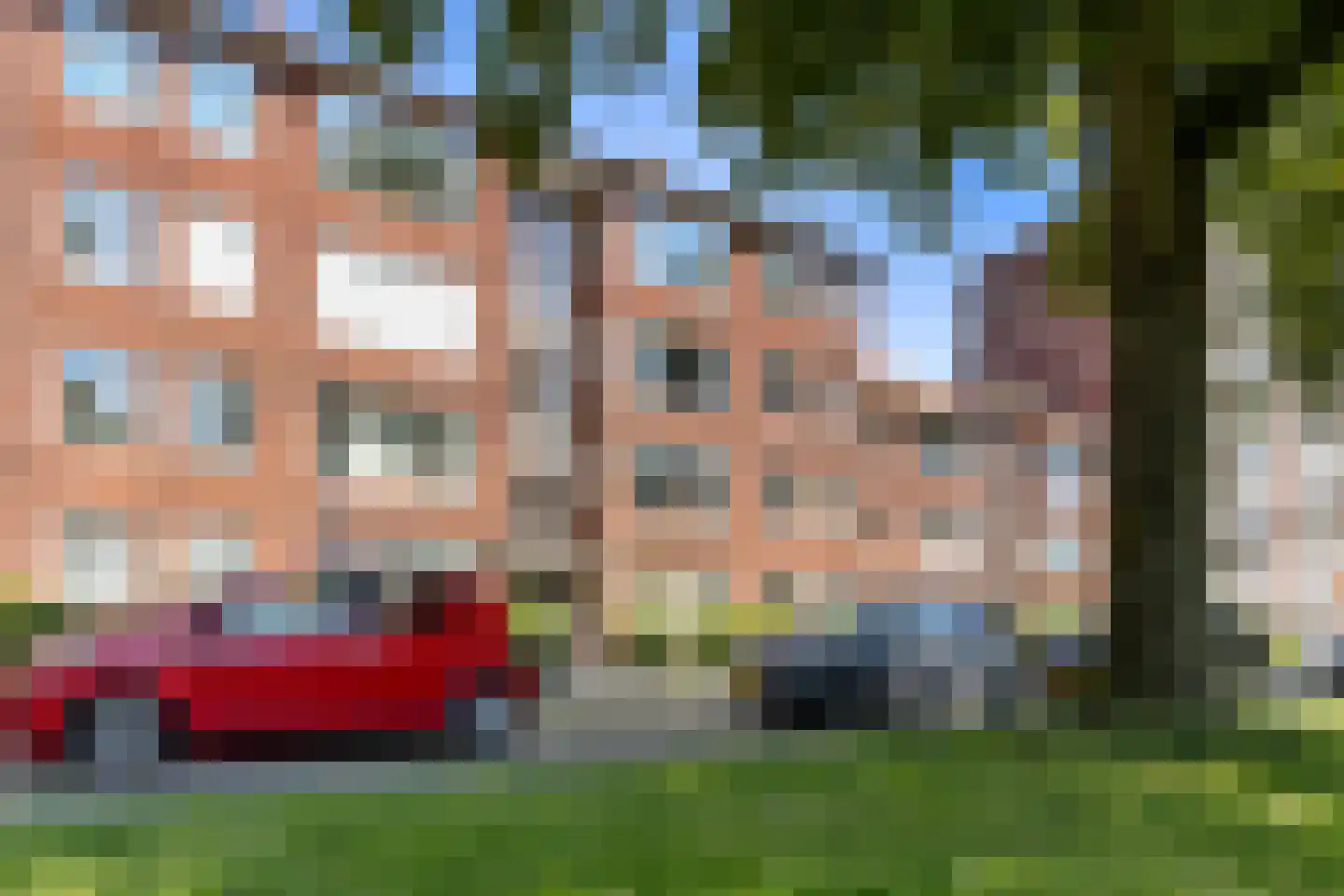 Gorechtkade 9 b Groningen thumbnail 4