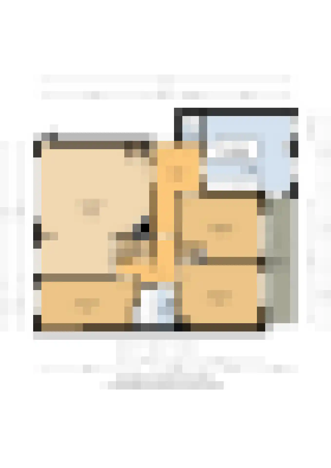 Gorechtkade 9 b Groningen thumbnail 40