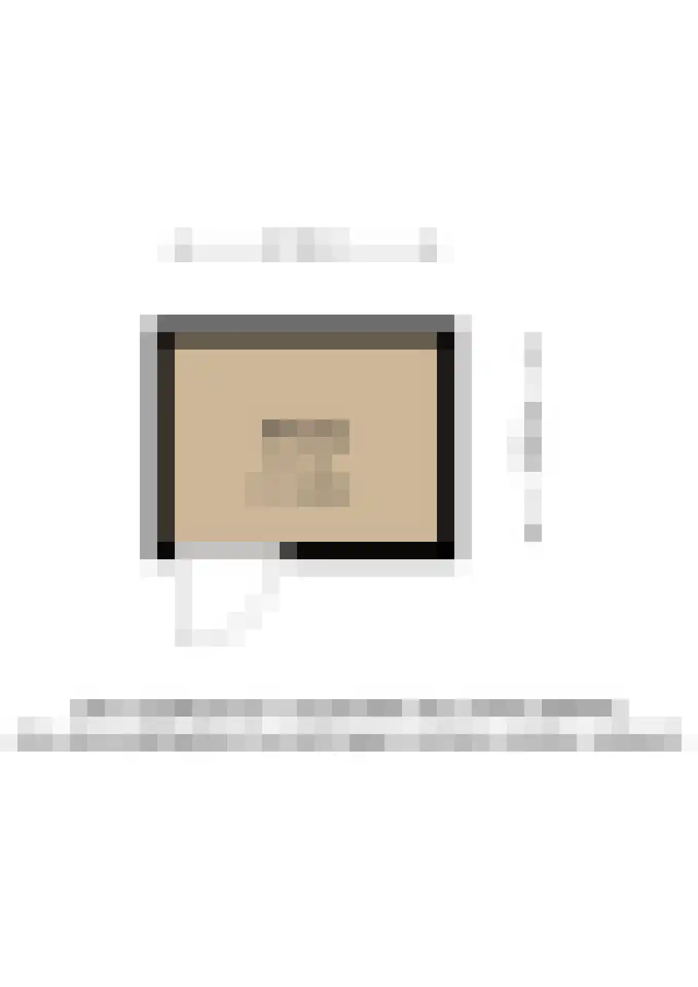 Gorechtkade 9 b Groningen thumbnail 41