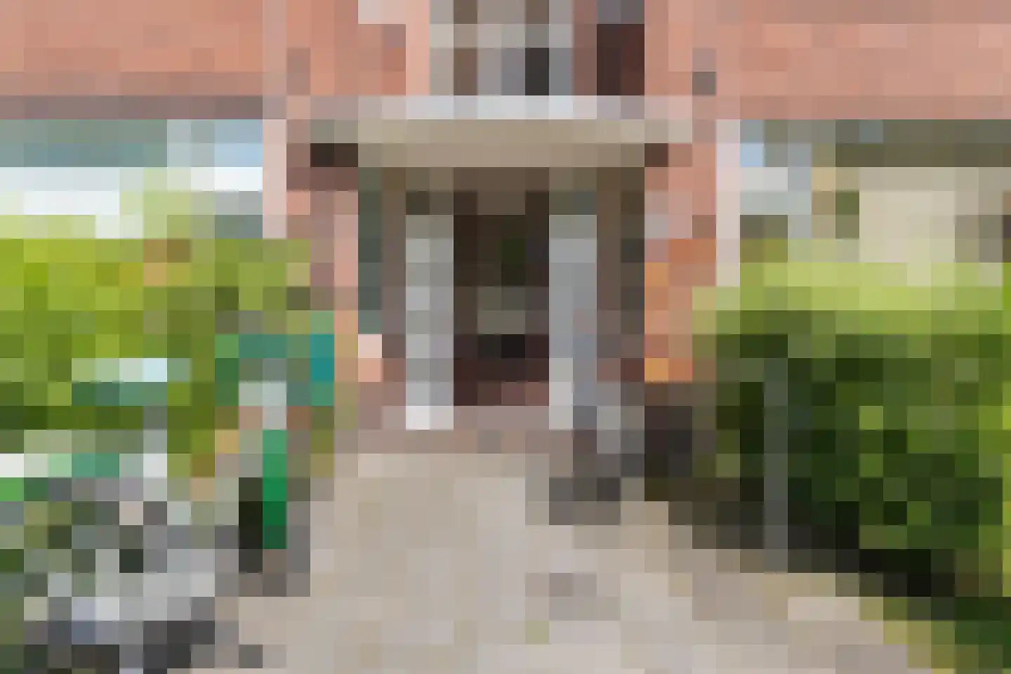 Gorechtkade 9 b Groningen thumbnail 5