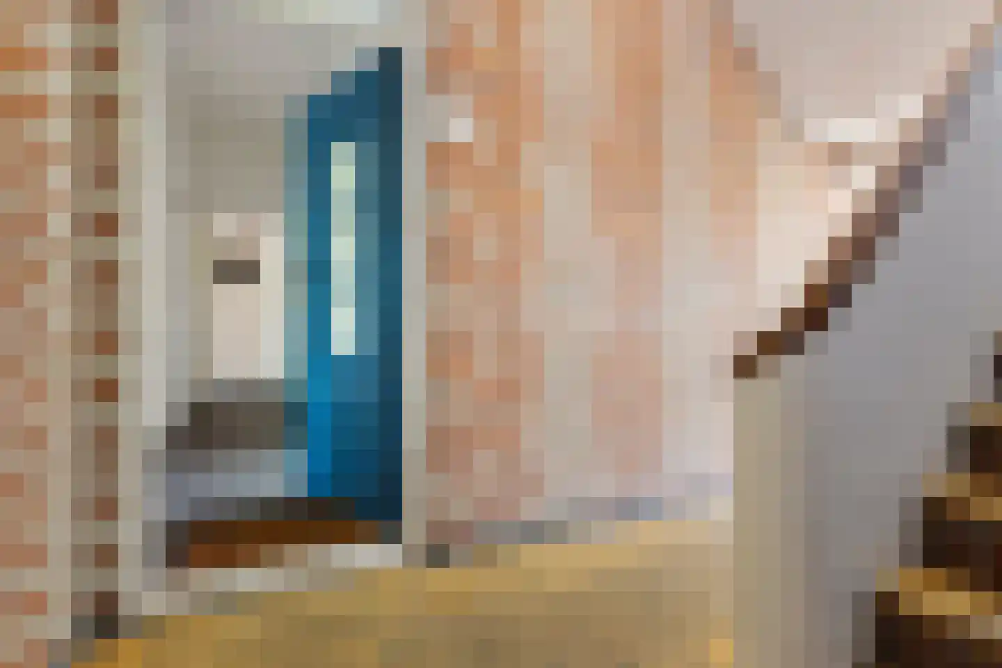 Gorechtkade 9 b Groningen thumbnail 8