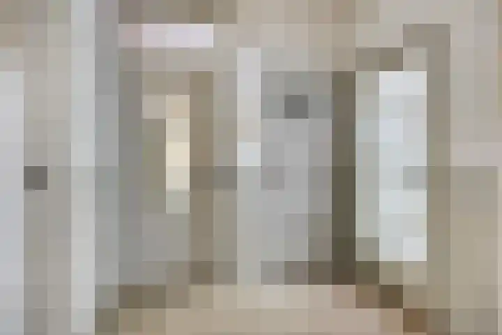 Gorechtkade 95 Groningen thumbnail 10