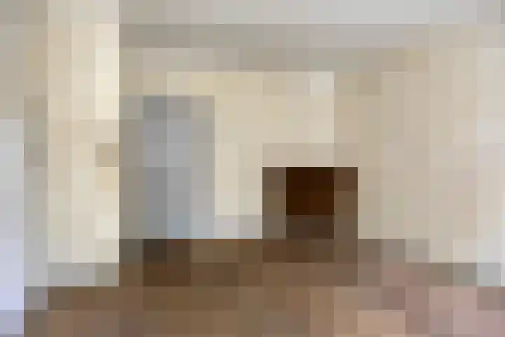 Gorechtkade 95 Groningen thumbnail 12