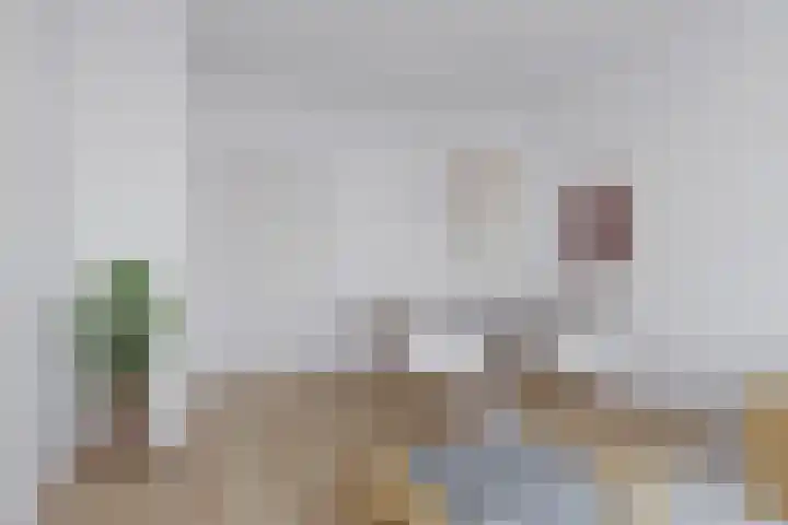 Gorechtkade 95 Groningen thumbnail 13