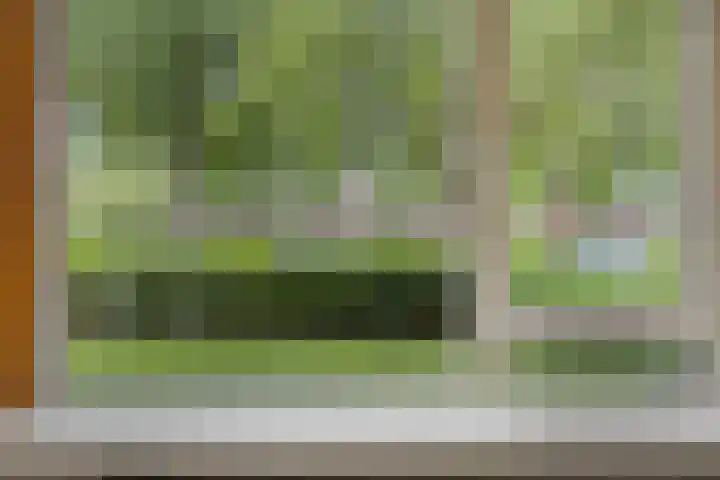 Gorechtkade 95 Groningen thumbnail 14