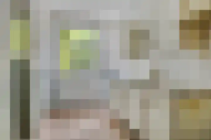 Gorechtkade 95 Groningen thumbnail 15