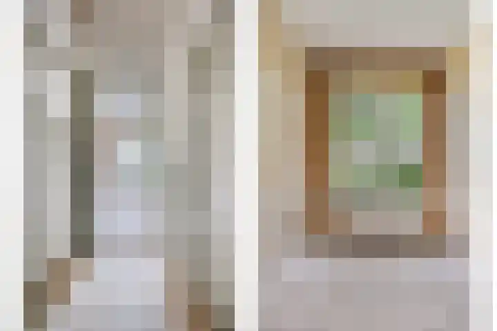 Gorechtkade 95 Groningen thumbnail 17