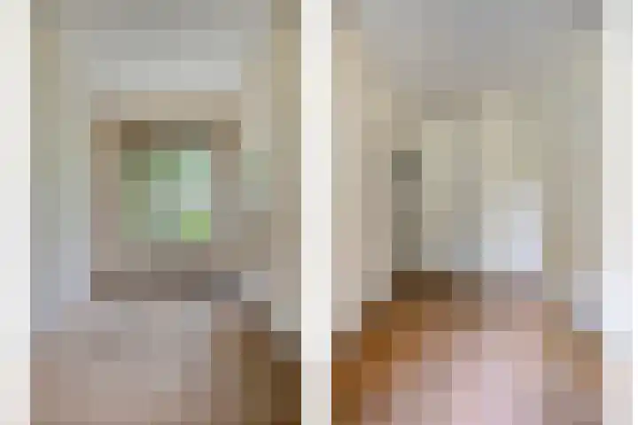 Gorechtkade 95 Groningen thumbnail 18