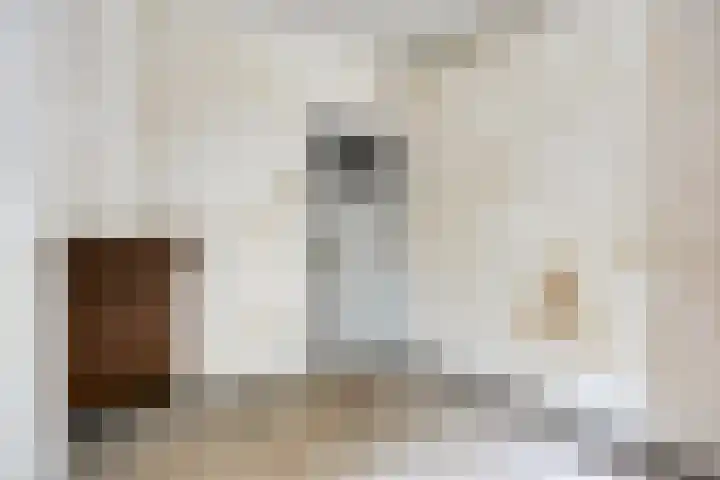Gorechtkade 95 Groningen thumbnail 19